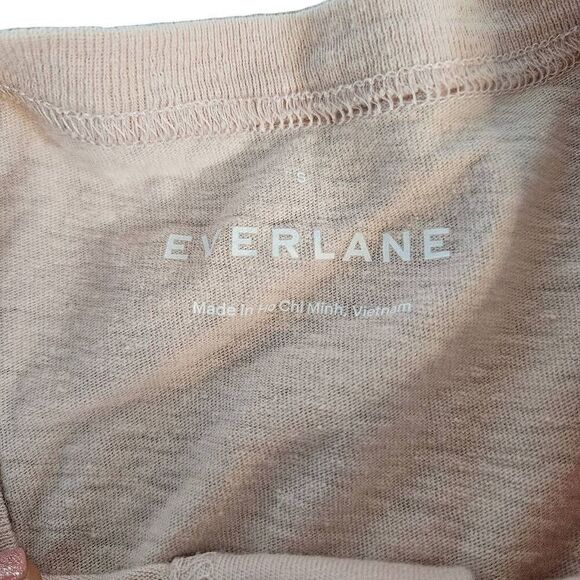 Everlane top  - Picture 3 of 9